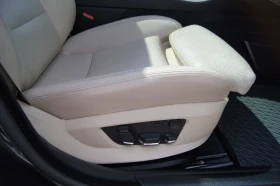 BMW 530 xDrive| SOFTCLOSE| DISTRONIC | ЛИЗИНГ - 11900 € / 23274.38 лв. - 60736822 16 | Car24.bg BMW 530 xDrive| SOFTCLOSE| DISTRONIC | ЛИЗИНГ - 11900 € / 23274.38 лв. - 60736822 16