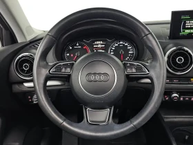 Audi A3 2.0 TDI - 10147 € / 19845.81 лв. - 78426707 13 | Car24.bg Audi A3 2.0 TDI - 10147 € / 19845.81 лв. - 78426707 13