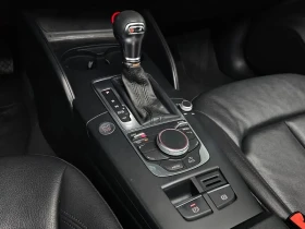 Audi A3 2.0 TDI - 10147 € / 19845.81 лв. - 78426707 9 | Car24.bg Audi A3 2.0 TDI - 10147 € / 19845.81 лв. - 78426707 9