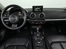 Audi A3 2.0 TDI - 10147 € / 19845.81 лв. - 78426707 7 | Car24.bg Audi A3 2.0 TDI - 10147 € / 19845.81 лв. - 78426707 7