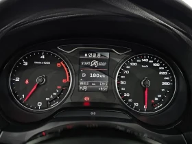 Audi A3 2.0 TDI - 10147 € / 19845.81 лв. - 78426707 8 | Car24.bg Audi A3 2.0 TDI - 10147 € / 19845.81 лв. - 78426707 8