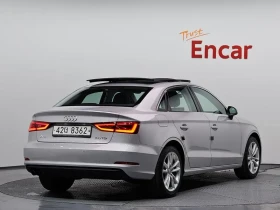 Audi A3 2.0 TDI - 10147 € / 19845.81 лв. - 78426707 2 | Car24.bg Audi A3 2.0 TDI - 10147 € / 19845.81 лв. - 78426707 2