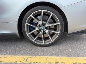 BMW 850 | DISTRONIC | HUD | 360 | SWAROVSKI | - 32600 € / 63760.06 лв. - 53727113 7 | Car24.bg BMW 850 | DISTRONIC | HUD | 360 | SWAROVSKI | - 32600 € / 63760.06 лв. - 53727113 7