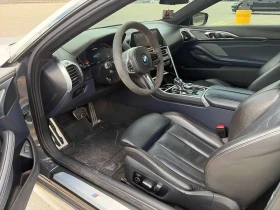 BMW 850 | DISTRONIC | HUD | 360 | SWAROVSKI | - 32600 € / 63760.06 лв. - 53727113 5 | Car24.bg BMW 850 | DISTRONIC | HUD | 360 | SWAROVSKI | - 32600 € / 63760.06 лв. - 53727113 5