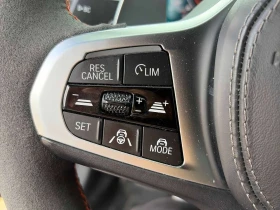 BMW 850 | DISTRONIC | HUD | 360 | SWAROVSKI | - 32600 € / 63760.06 лв. - 53727113 11 | Car24.bg BMW 850 | DISTRONIC | HUD | 360 | SWAROVSKI | - 32600 € / 63760.06 лв. - 53727113 11