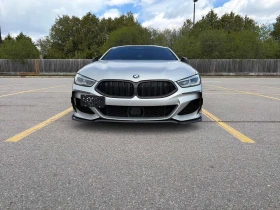 BMW 850 | DISTRONIC | HUD | 360 | SWAROVSKI | - 32600 € / 63760.06 лв. - 53727113 6 | Car24.bg BMW 850 | DISTRONIC | HUD | 360 | SWAROVSKI | - 32600 € / 63760.06 лв. - 53727113 6