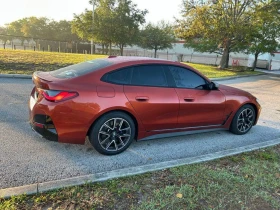 BMW 440 M440i xDrive - 38800 € / 75886.20 лв. - 85679661 4 | Car24.bg BMW 440 M440i xDrive - 38800 € / 75886.20 лв. - 85679661 4