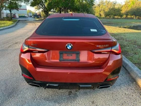 BMW 440 M440i xDrive - 38800 € / 75886.20 лв. - 85679661 5 | Car24.bg BMW 440 M440i xDrive - 38800 € / 75886.20 лв. - 85679661 5
