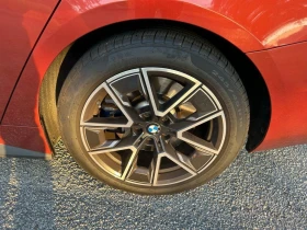 BMW 440 M440i xDrive - 38800 € / 75886.20 лв. - 85679661 6 | Car24.bg BMW 440 M440i xDrive - 38800 € / 75886.20 лв. - 85679661 6