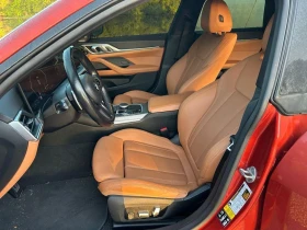 BMW 440 M440i xDrive - 38800 € / 75886.20 лв. - 85679661 10 | Car24.bg BMW 440 M440i xDrive - 38800 € / 75886.20 лв. - 85679661 10