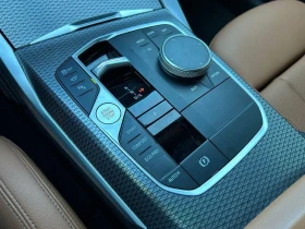 BMW 440 M440i xDrive - 38800 € / 75886.20 лв. - 85679661 13 | Car24.bg BMW 440 M440i xDrive - 38800 € / 75886.20 лв. - 85679661 13