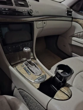 Mercedes-Benz 320 - 8500 € / 16624.56 лв. - 22985198 17 | Car24.bg Mercedes-Benz 320 - 8500 € / 16624.56 лв. - 22985198 17