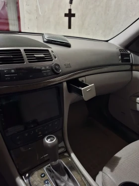 Mercedes-Benz 320 - 8500 € / 16624.56 лв. - 22985198 16 | Car24.bg Mercedes-Benz 320 - 8500 € / 16624.56 лв. - 22985198 16