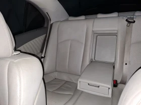 Mercedes-Benz 320 - 8500 € / 16624.56 лв. - 22985198 10 | Car24.bg Mercedes-Benz 320 - 8500 € / 16624.56 лв. - 22985198 10