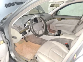 Mercedes-Benz 320 - 8500 € / 16624.56 лв. - 22985198 15 | Car24.bg Mercedes-Benz 320 - 8500 € / 16624.56 лв. - 22985198 15