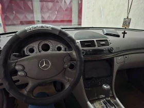 Mercedes-Benz 320 - 8500 € / 16624.56 лв. - 22985198 6 | Car24.bg Mercedes-Benz 320 - 8500 € / 16624.56 лв. - 22985198 6