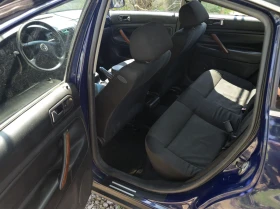 VW Passat undefined | Auto.bg — изображение 17 VW Passat undefined | Auto.bg — изображение 17