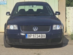 VW Passat undefined | Auto.bg — изображение 5 VW Passat undefined | Auto.bg — изображение 5