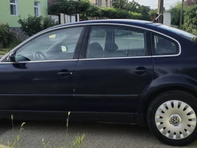 VW Passat undefined | Auto.bg — изображение 3 VW Passat undefined | Auto.bg — изображение 3