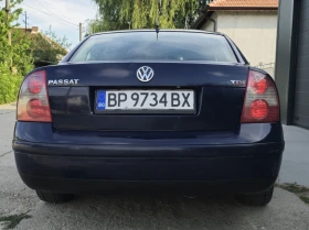 VW Passat undefined | Auto.bg — изображение 2 VW Passat undefined | Auto.bg — изображение 2
