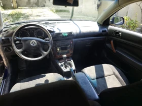 VW Passat undefined | Auto.bg — изображение 15 VW Passat undefined | Auto.bg — изображение 15