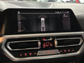 BMW M3 undefined | Auto.bg — изображение 5 BMW M3 undefined | Auto.bg — изображение 5