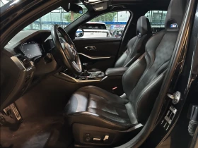 BMW M3 undefined | Auto.bg — изображение 16 BMW M3 undefined | Auto.bg — изображение 16