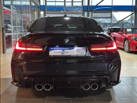BMW M3 undefined | Auto.bg — изображение 4 BMW M3 undefined | Auto.bg — изображение 4