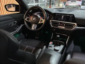 BMW M3 undefined | Auto.bg — изображение 11 BMW M3 undefined | Auto.bg — изображение 11