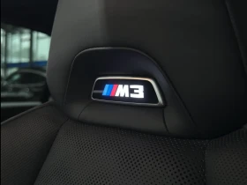 BMW M3 undefined | Auto.bg — изображение 15 BMW M3 undefined | Auto.bg — изображение 15