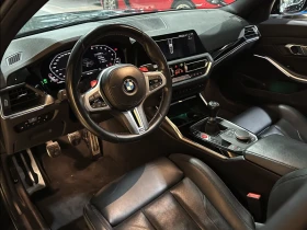 BMW M3 undefined | Auto.bg — изображение 12 BMW M3 undefined | Auto.bg — изображение 12