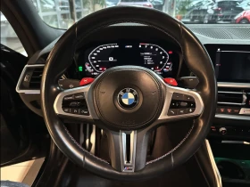 BMW M3 undefined | Auto.bg — изображение 10 BMW M3 undefined | Auto.bg — изображение 10