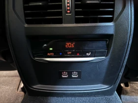 BMW M3 undefined | Auto.bg — изображение 6 BMW M3 undefined | Auto.bg — изображение 6