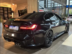 BMW M3 undefined | Auto.bg — изображение 2 BMW M3 undefined | Auto.bg — изображение 2