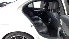 Mercedes-Benz C 43 AMG 4MATIC | Auto.bg — изображение 9 Mercedes-Benz C 43 AMG 4MATIC | Auto.bg — изображение 9