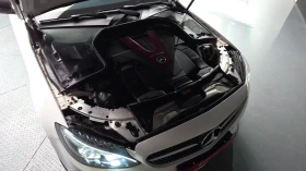 Mercedes-Benz C 43 AMG 4MATIC | Auto.bg — изображение 6 Mercedes-Benz C 43 AMG 4MATIC | Auto.bg — изображение 6