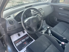 Suzuki Swift 1.3 72000km | Auto.bg — изображение 9 Suzuki Swift 1.3 72000km | Auto.bg — изображение 9