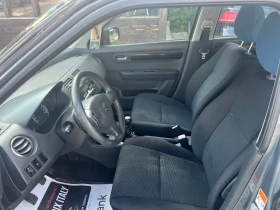 Suzuki Swift 1.3 72000km | Auto.bg — изображение 8 Suzuki Swift 1.3 72000km | Auto.bg — изображение 8