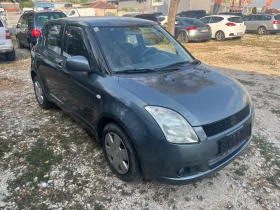 Suzuki Swift 1.3 72000km | Auto.bg — изображение 3 Suzuki Swift 1.3 72000km | Auto.bg — изображение 3