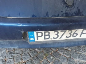 Toyota Yaris 1, 0 - 770 € - 42984082 5 | Car24.bg Toyota Yaris 1, 0 - 770 € - 42984082 5