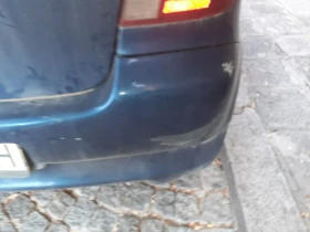 Toyota Yaris 1, 0 - 770 € - 42984082 6 | Car24.bg Toyota Yaris 1, 0 - 770 € - 42984082 6