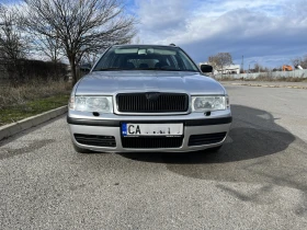 Skoda Octavia 1.9 TDI 4x4 - 2500 € - 72294320 2 | Car24.bg Skoda Octavia 1.9 TDI 4x4 - 2500 € - 72294320 2