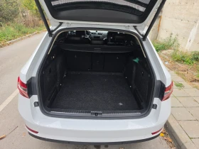 Skoda Superb 2.0 tdi 190hp L&K - 15555 € - 94320808 14 | Car24.bg Skoda Superb 2.0 tdi 190hp L&K - 15555 € - 94320808 14