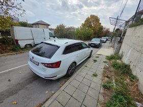 Skoda Superb 2.0 tdi 190hp L&K - 15555 € - 94320808 3 | Car24.bg Skoda Superb 2.0 tdi 190hp L&K - 15555 € - 94320808 3