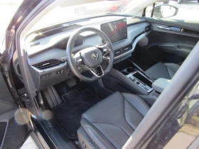 Skoda Enyaq 92.550 km Сертификат 94, 7% Лизинг - 31000 € - 61688731 8 | Car24.bg Skoda Enyaq 92.550 km Сертификат 94, 7% Лизинг - 31000 € - 61688731 8