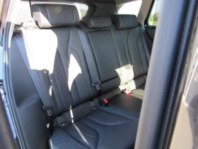 Skoda Enyaq 92.550 km Сертификат 94, 7% Лизинг - 31000 € - 61688731 6 | Car24.bg Skoda Enyaq 92.550 km Сертификат 94, 7% Лизинг - 31000 € - 61688731 6