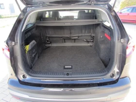 Skoda Enyaq 92.550 km Сертификат 94, 7% Лизинг - 31000 € - 61688731 5 | Car24.bg Skoda Enyaq 92.550 km Сертификат 94, 7% Лизинг - 31000 € - 61688731 5