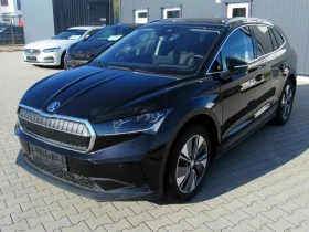 Skoda Enyaq 92.550 km Сертификат 94, 7% Лизинг - Car24.bg Skoda Enyaq 92.550 km Сертификат 94, 7% Лизинг