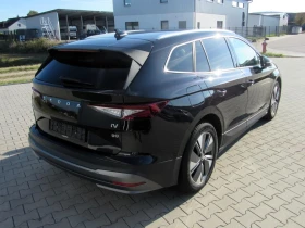 Skoda Enyaq 92.550 km Сертификат 94, 7% Лизинг - 31000 € - 61688731 2 | Car24.bg Skoda Enyaq 92.550 km Сертификат 94, 7% Лизинг - 31000 € - 61688731 2