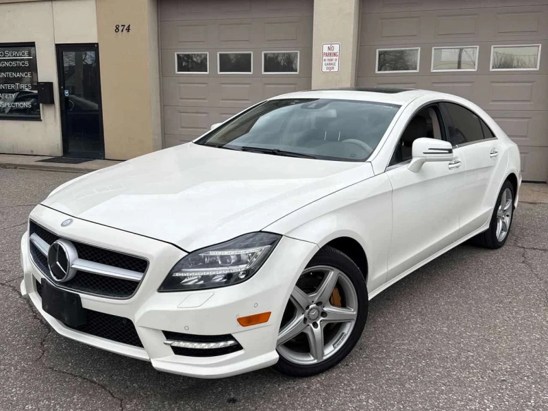 Mercedes-Benz CLS 550 * CARFAX * ОБДУХВАНЕ * ЛИЦЕНЗИРАН ДИЛЪР * NAVI - 13800 € / 26990.45 лв. - 56162869 1 | Car24.bg Mercedes-Benz CLS 550 * CARFAX * ОБДУХВАНЕ * ЛИЦЕНЗИРАН ДИЛЪР * NAVI - 13800 € / 26990.45 лв. - 56162869 1